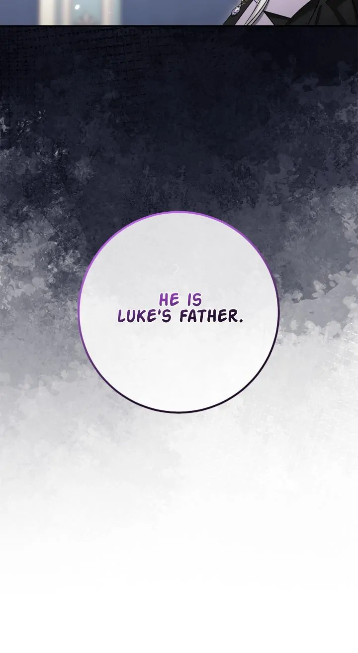 Catching Up With Luke Bischel Chapter 66 page 20