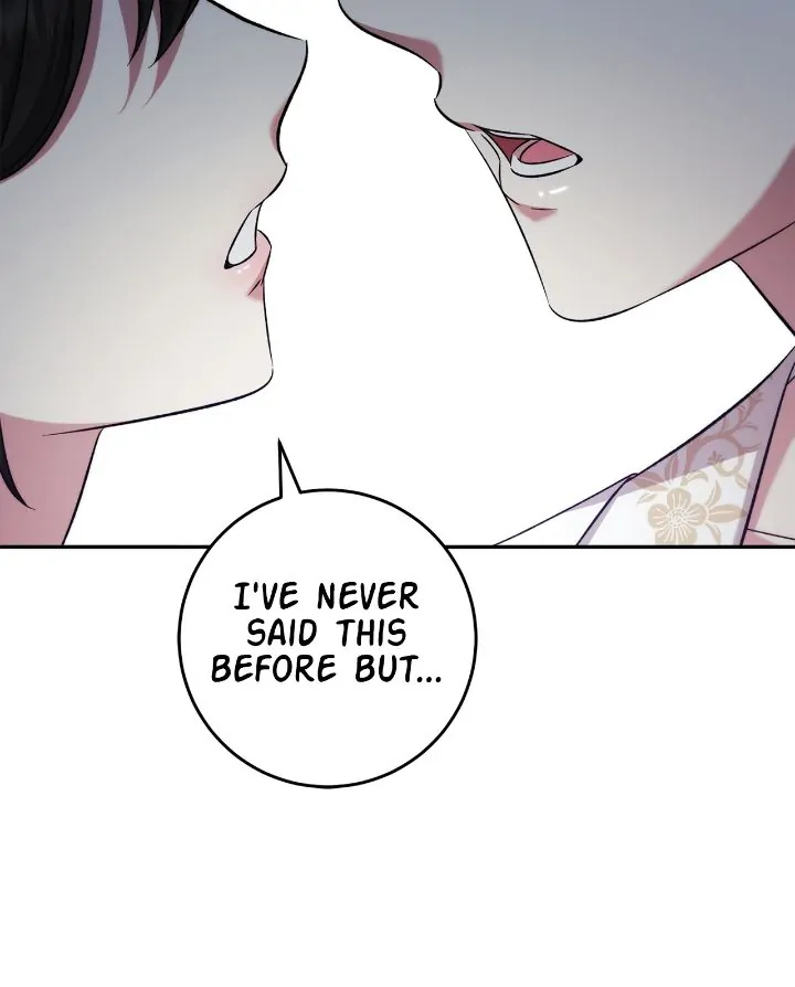 Catching Up With Luke Bischel Chapter 69 page 10
