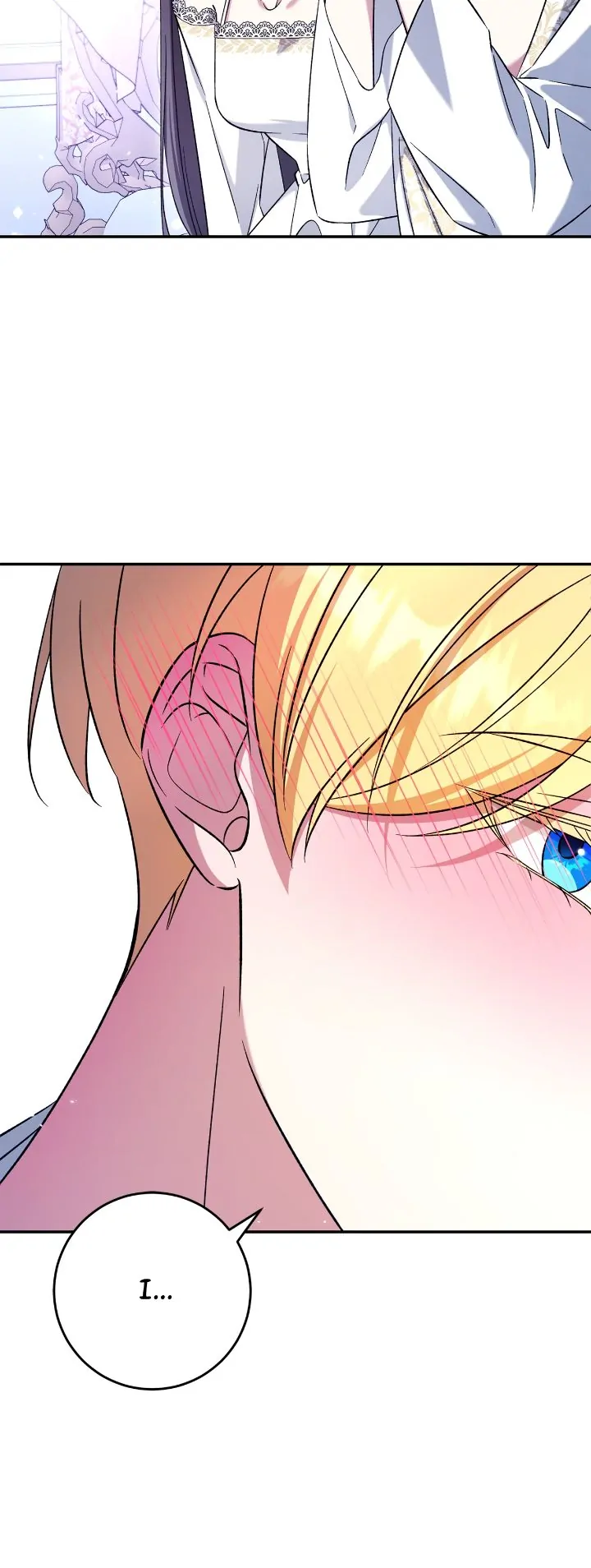 Catching Up With Luke Bischel Chapter 69 page 16