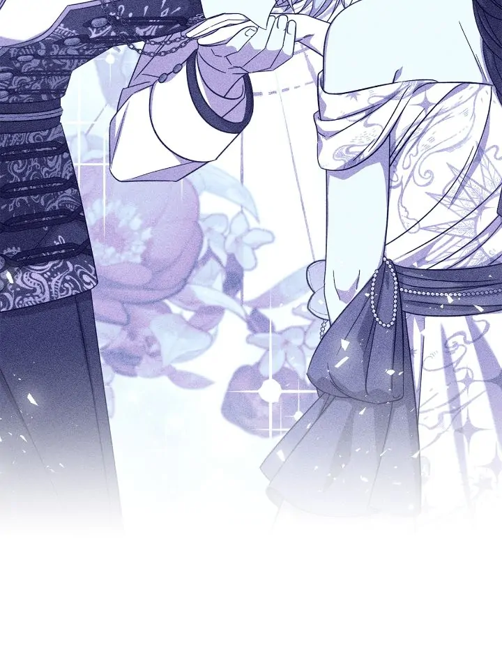 Catching Up With Luke Bischel Chapter 69 page 19