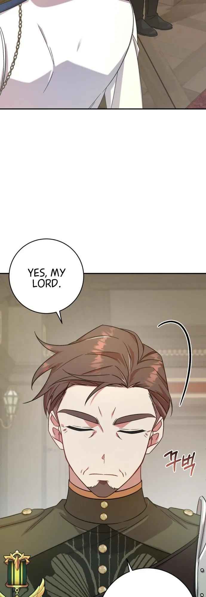 Catching Up With Luke Bischel Chapter 7 page 44