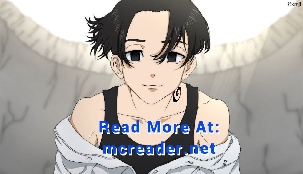 Catching Up With Luke Bischel Chapter 7 page 50