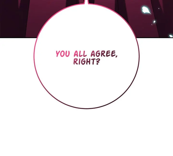 Catching Up With Luke Bischel Chapter 70 page 19