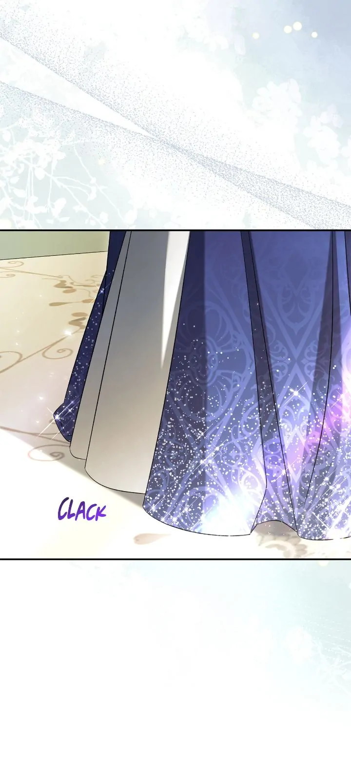 Catching Up With Luke Bischel Chapter 70 page 6