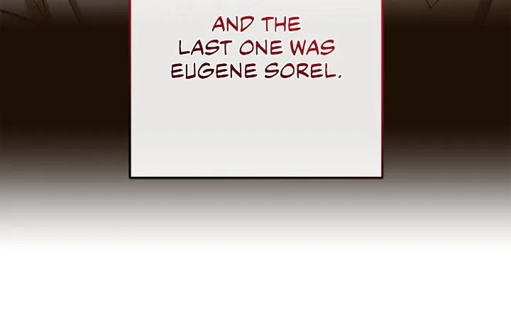 Catching Up With Luke Bischel Chapter 71 page 14