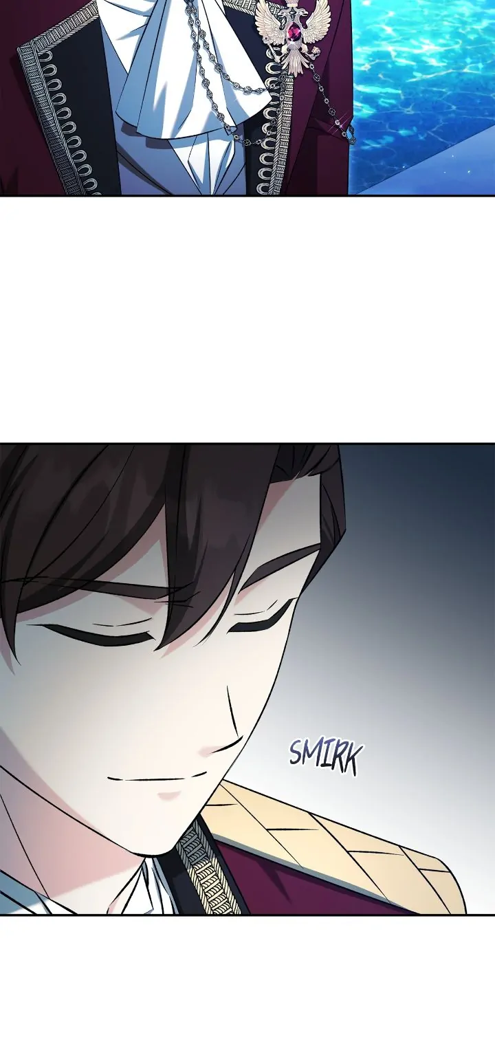 Catching Up With Luke Bischel Chapter 71 page 4