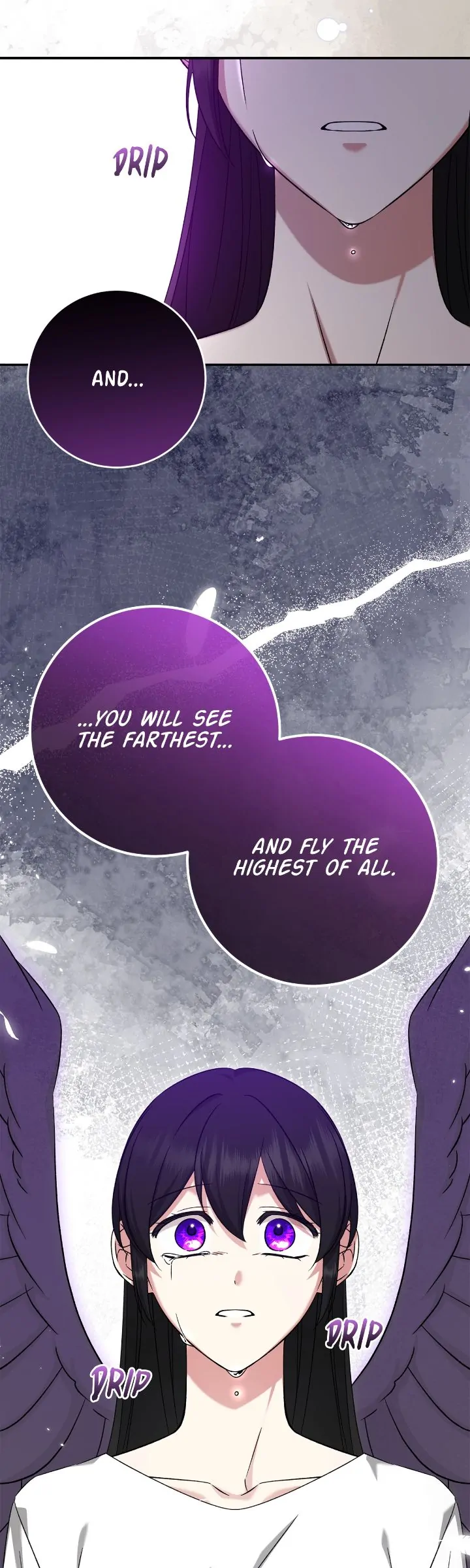Catching Up With Luke Bischel Chapter 71 page 55
