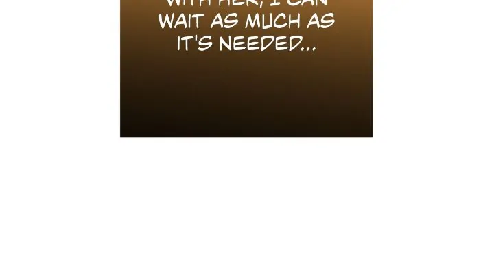 Catching Up With Luke Bischel Chapter 72 page 49