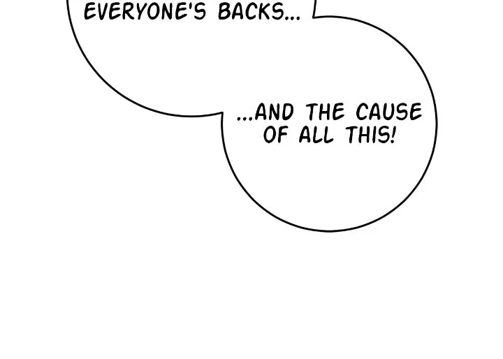 Catching Up With Luke Bischel Chapter 73 page 51