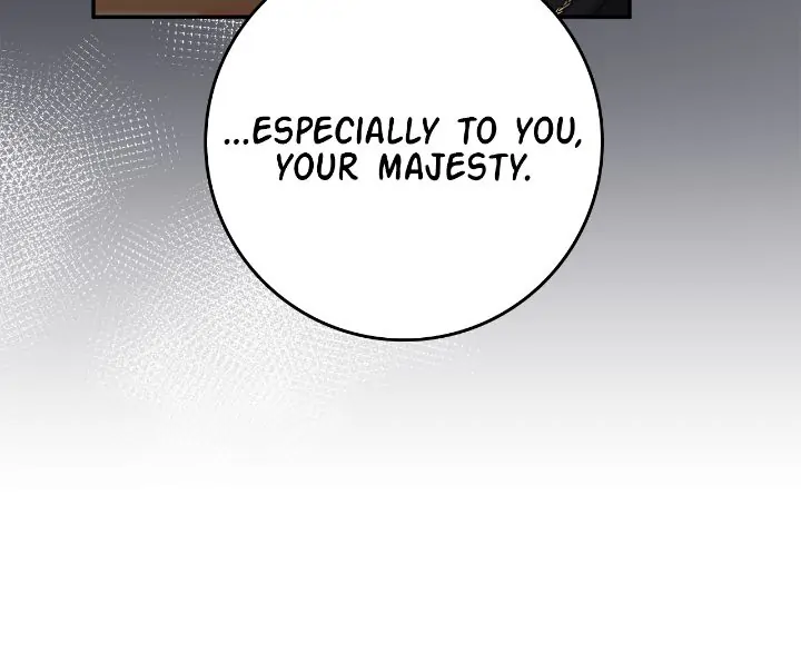 Catching Up With Luke Bischel Chapter 75 page 29