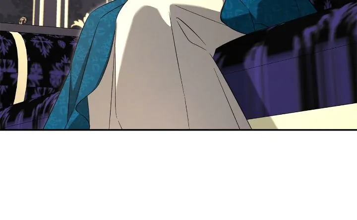 Catching Up With Luke Bischel Chapter 77 page 24