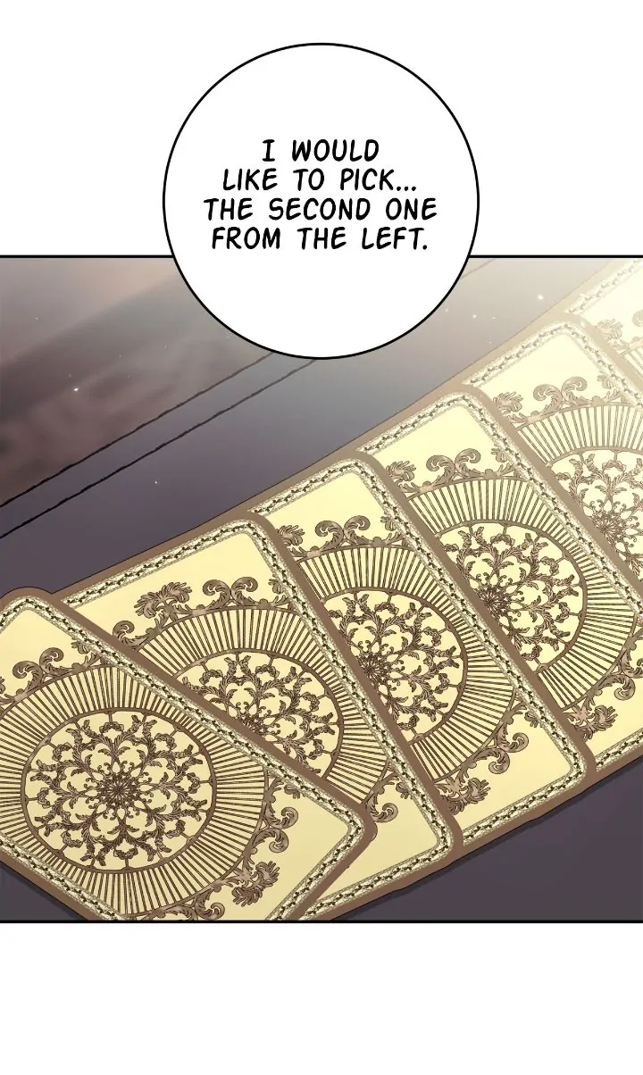 Catching Up With Luke Bischel Chapter 77 page 32