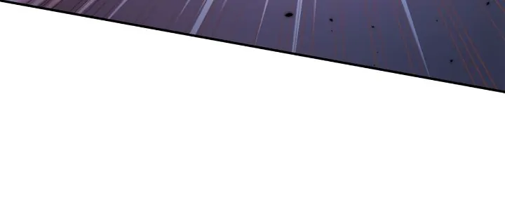 Catching Up With Luke Bischel Chapter 77 page 40