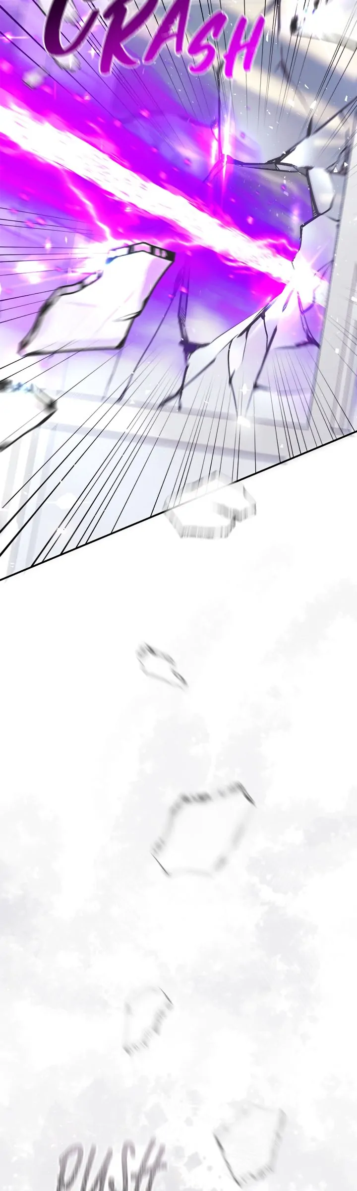 Catching Up With Luke Bischel Chapter 77 page 47