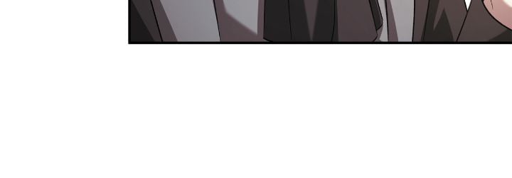 Catching Up With Luke Bischel Chapter 78 page 22