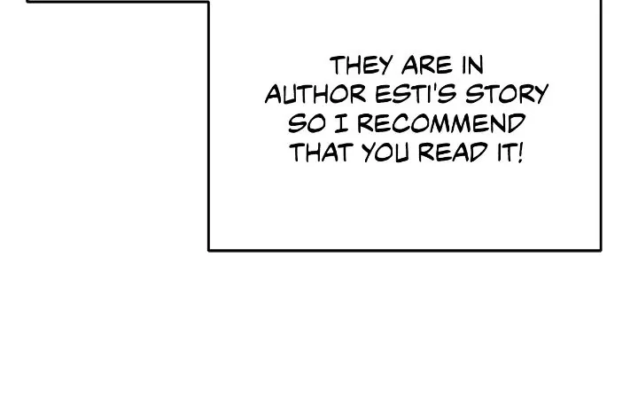 Catching Up With Luke Bischel Chapter 79.5 page 9