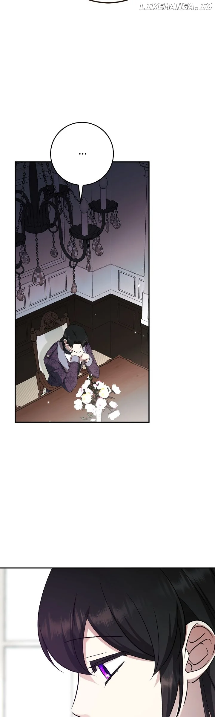 Catching Up With Luke Bischel Chapter 79 page 15