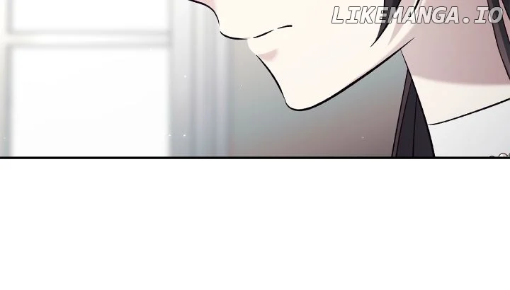 Catching Up With Luke Bischel Chapter 79 page 16