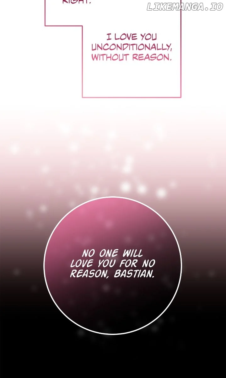 Catching Up With Luke Bischel Chapter 79 page 41