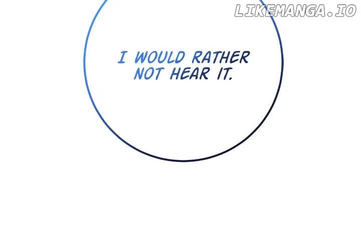 Catching Up With Luke Bischel Chapter 79 page 6