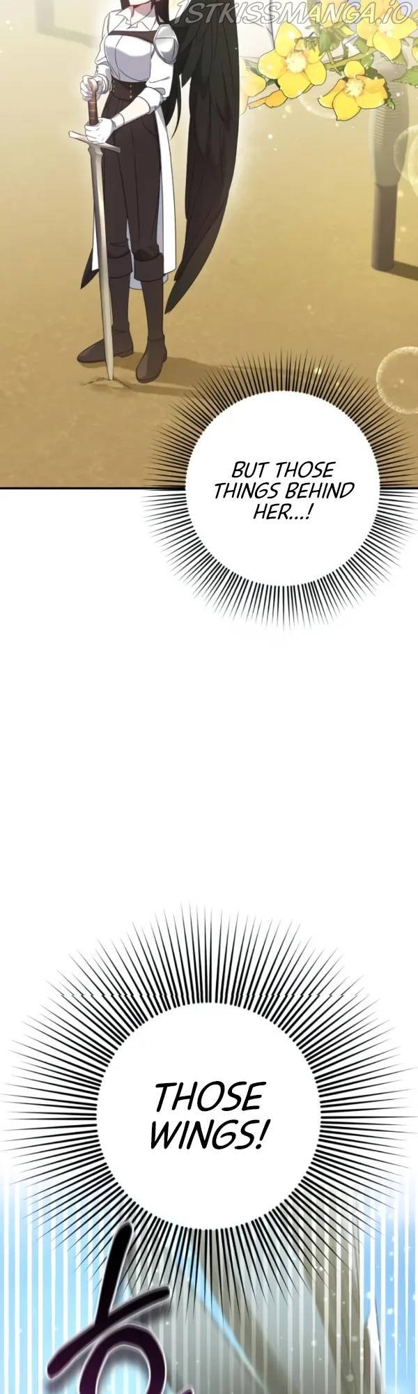 Catching Up With Luke Bischel Chapter 8 page 10