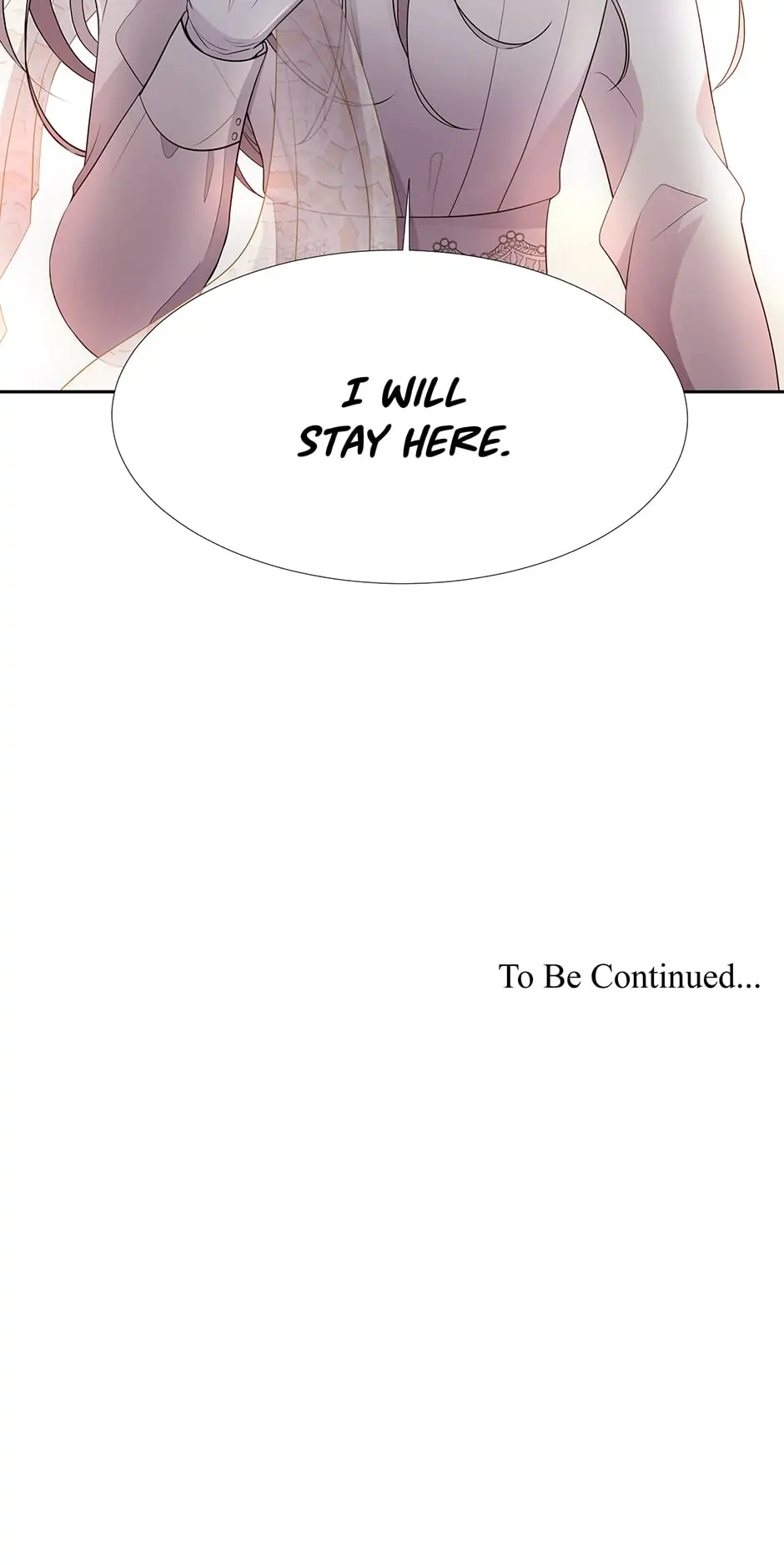 Charlotte Has Five Disciples Chapter 10 page 57