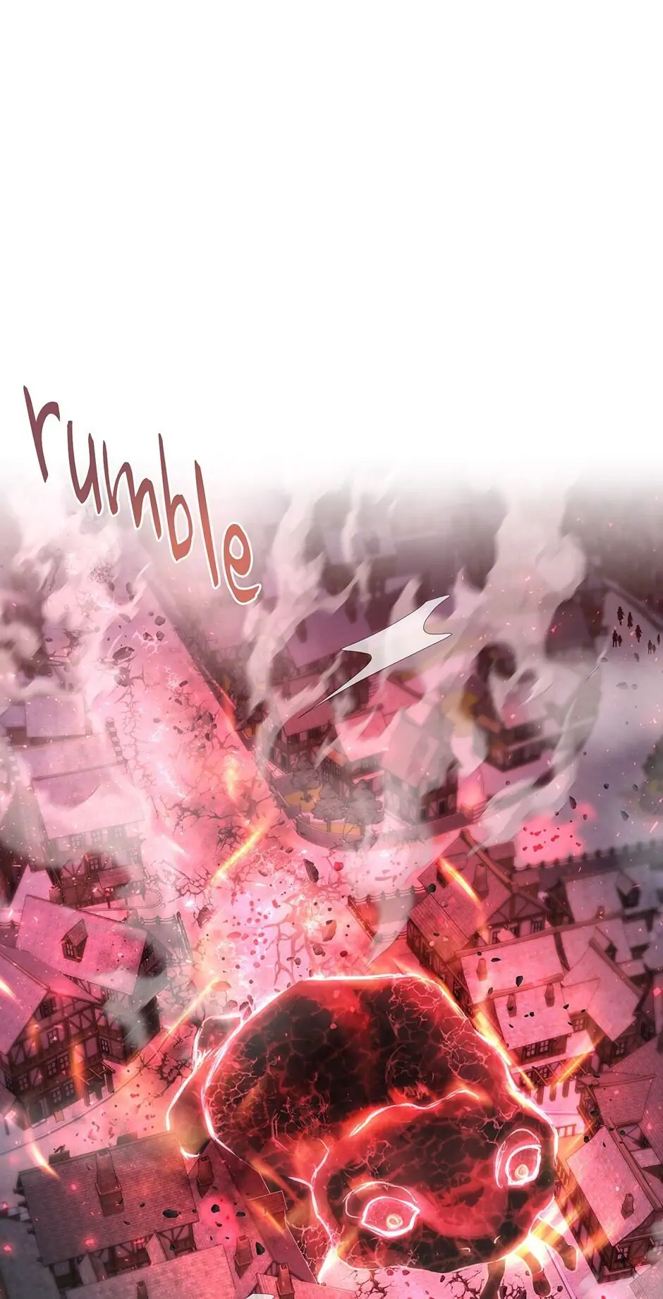 Charlotte Has Five Disciples Chapter 105 page 10