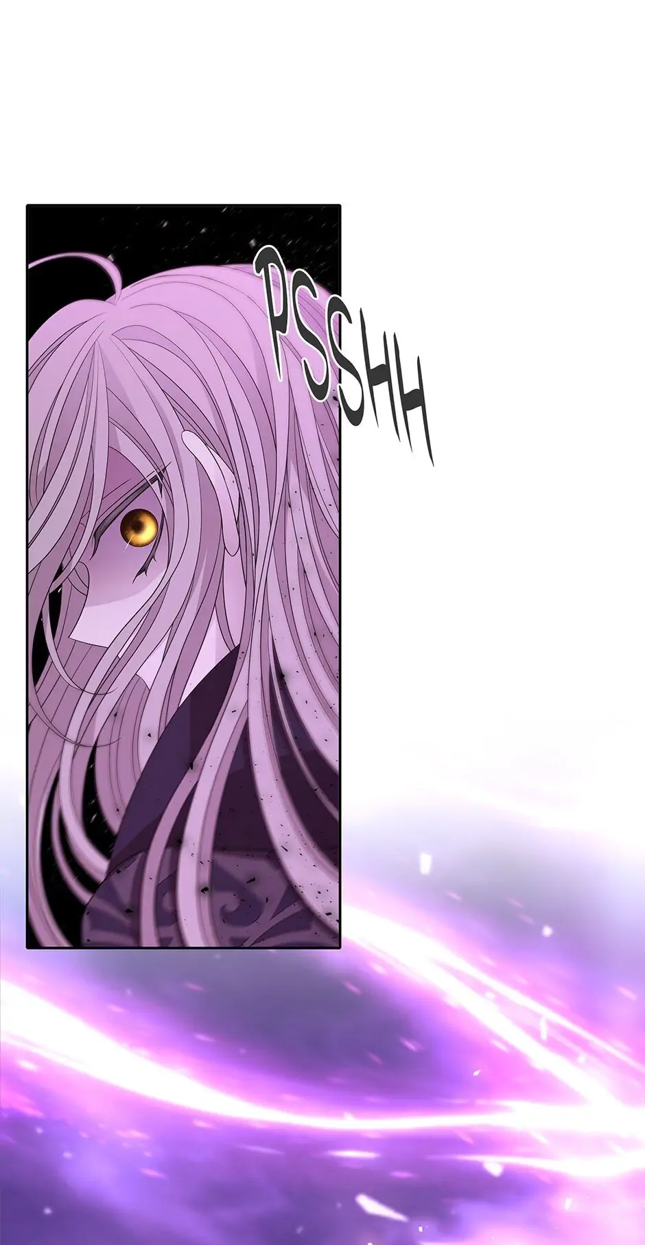 Charlotte Has Five Disciples Chapter 108 page 45