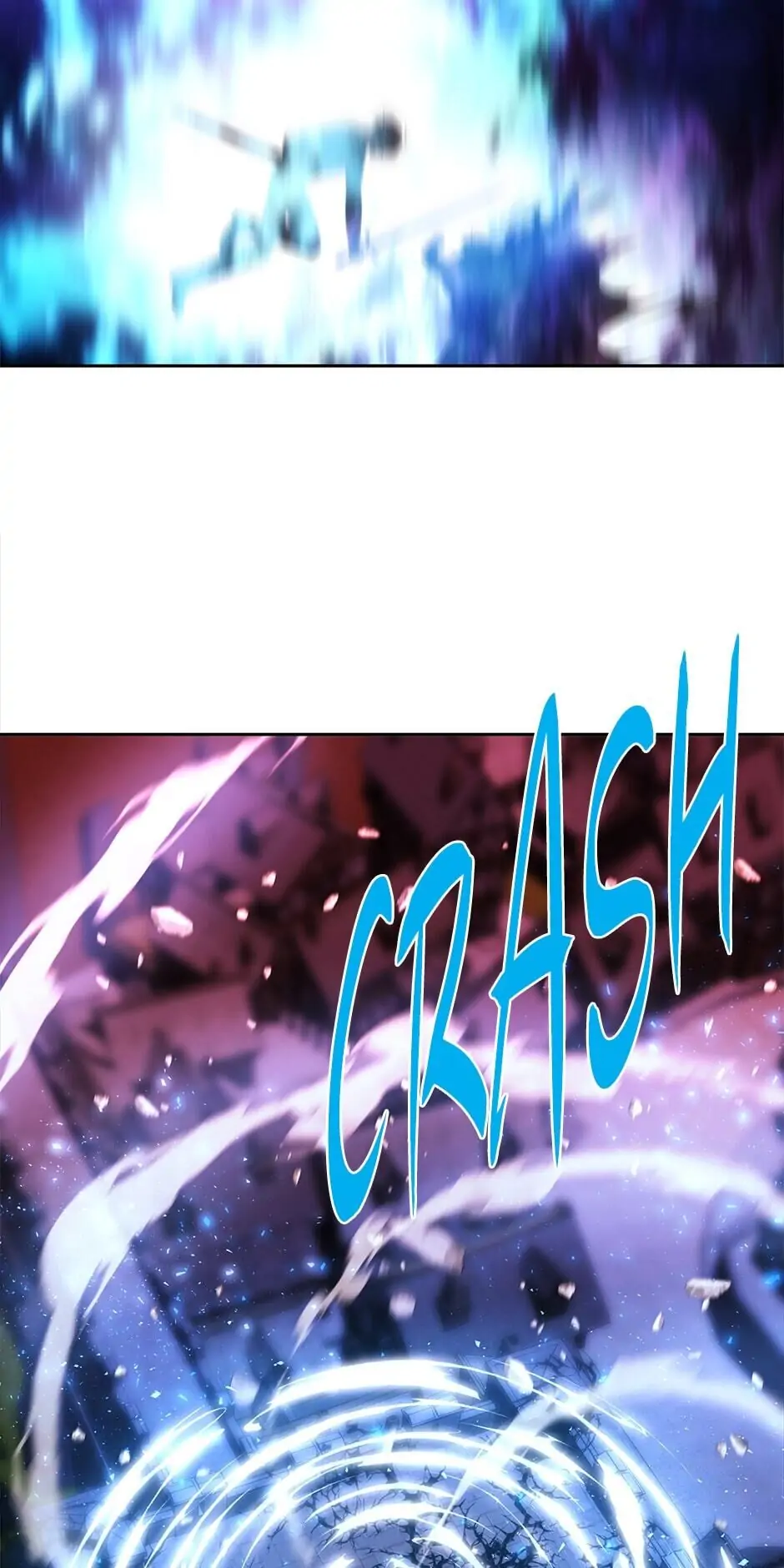 Charlotte Has Five Disciples Chapter 110 page 15