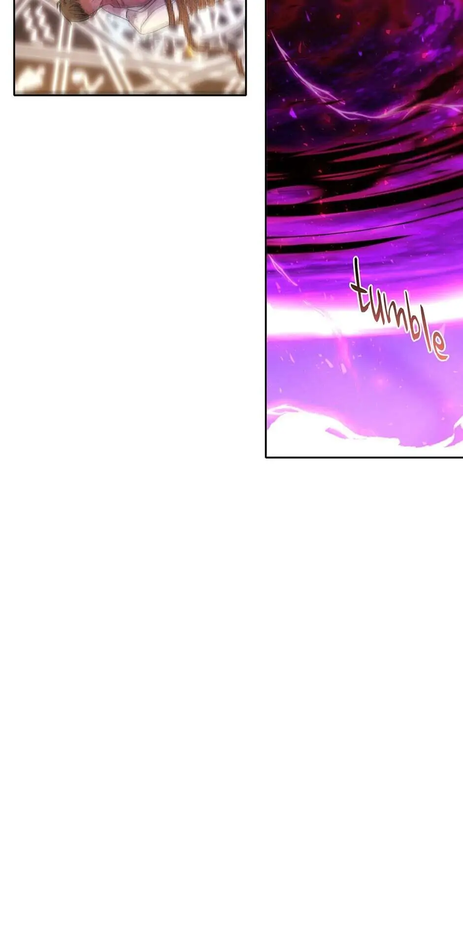 Charlotte Has Five Disciples Chapter 110 page 46