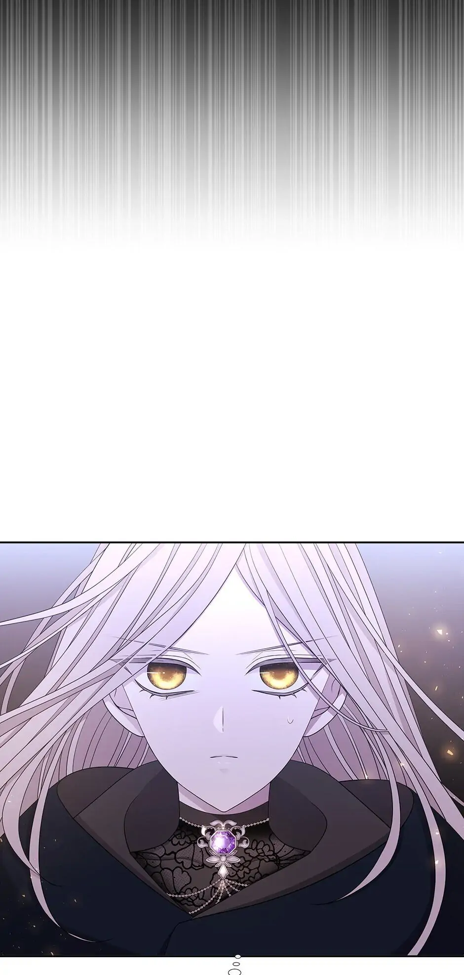 Charlotte Has Five Disciples Chapter 112 page 15