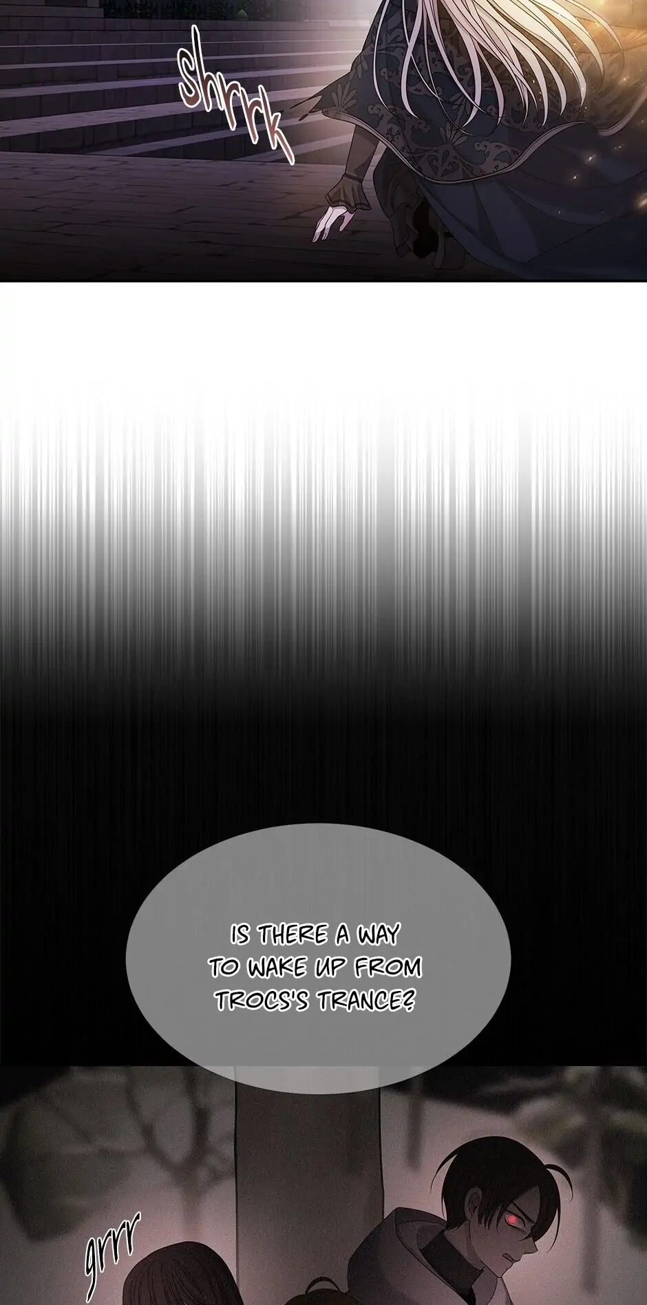 Charlotte Has Five Disciples Chapter 112 page 2