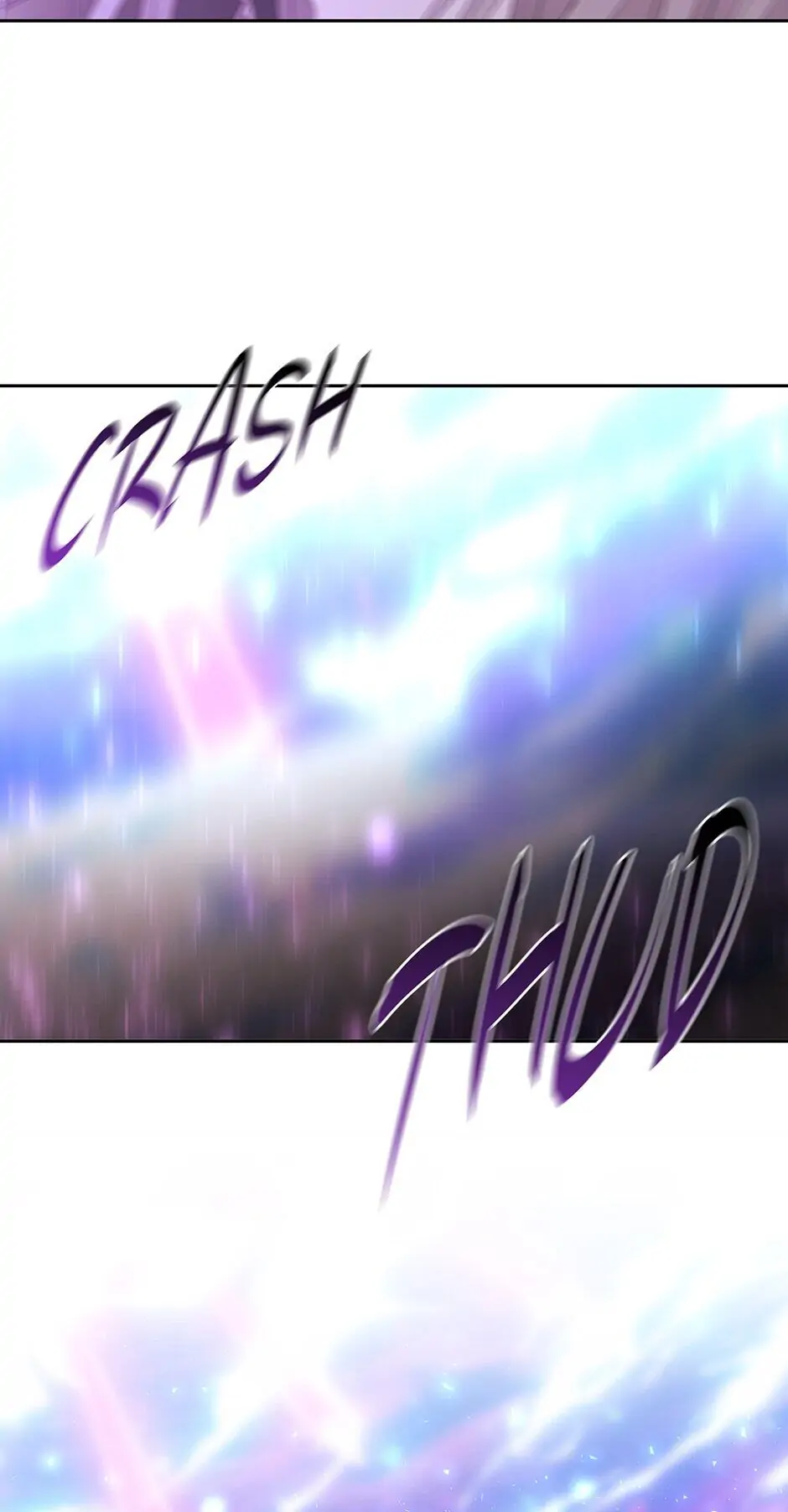 Charlotte Has Five Disciples Chapter 112 page 39