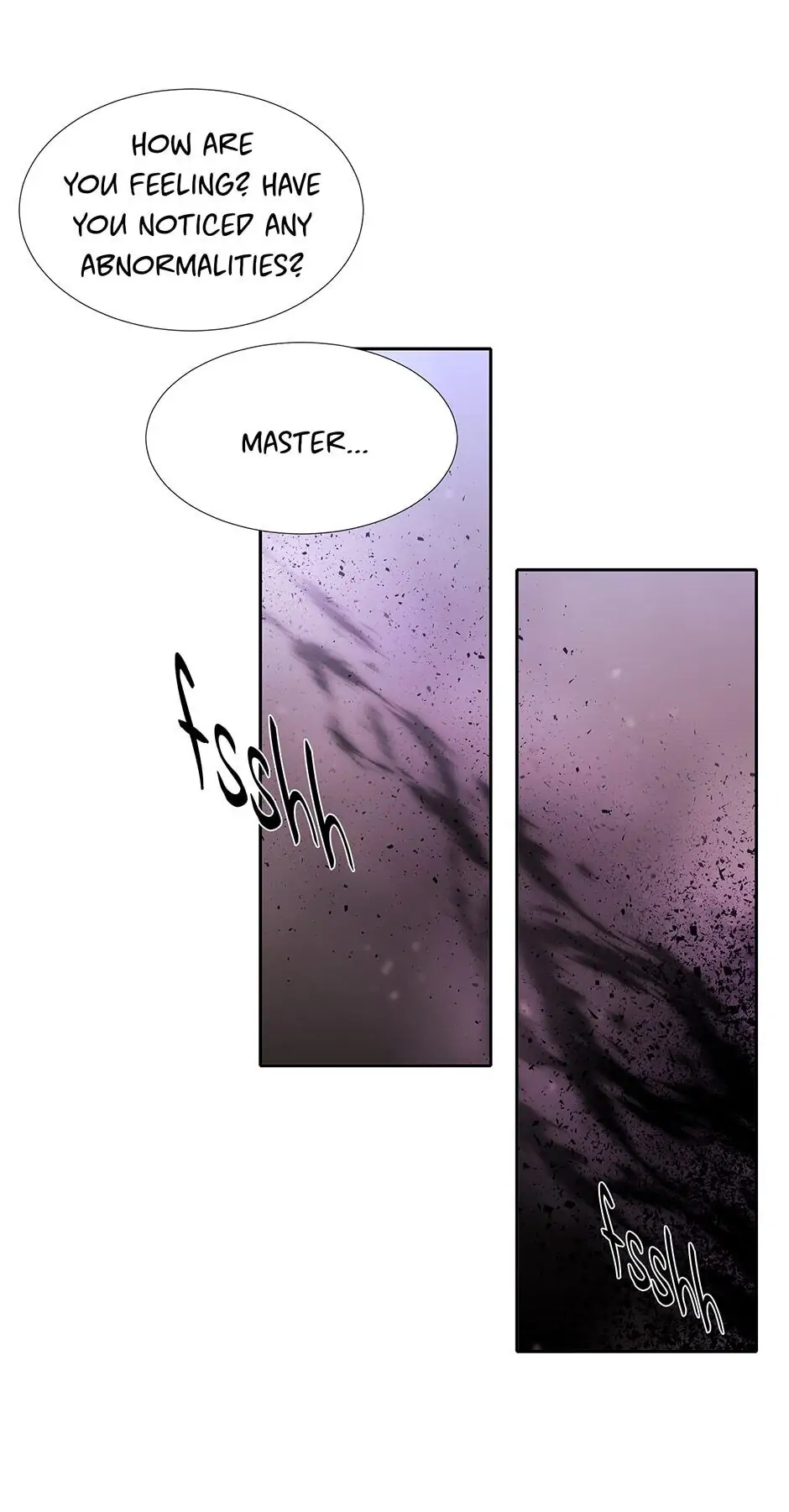 Charlotte Has Five Disciples Chapter 113 page 10