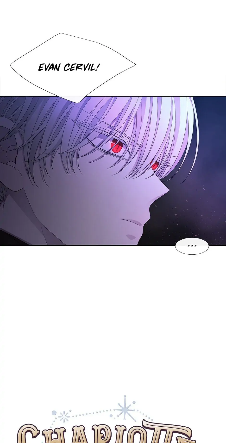 Charlotte Has Five Disciples Chapter 113 page 3