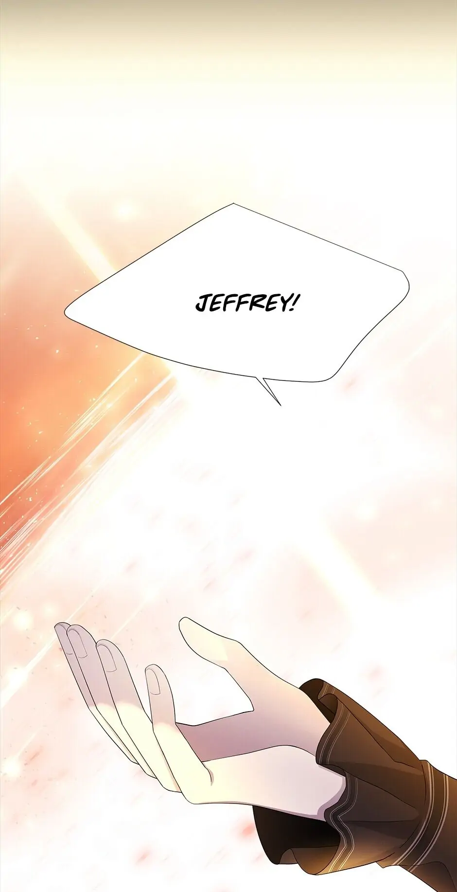 Charlotte Has Five Disciples Chapter 115 page 12