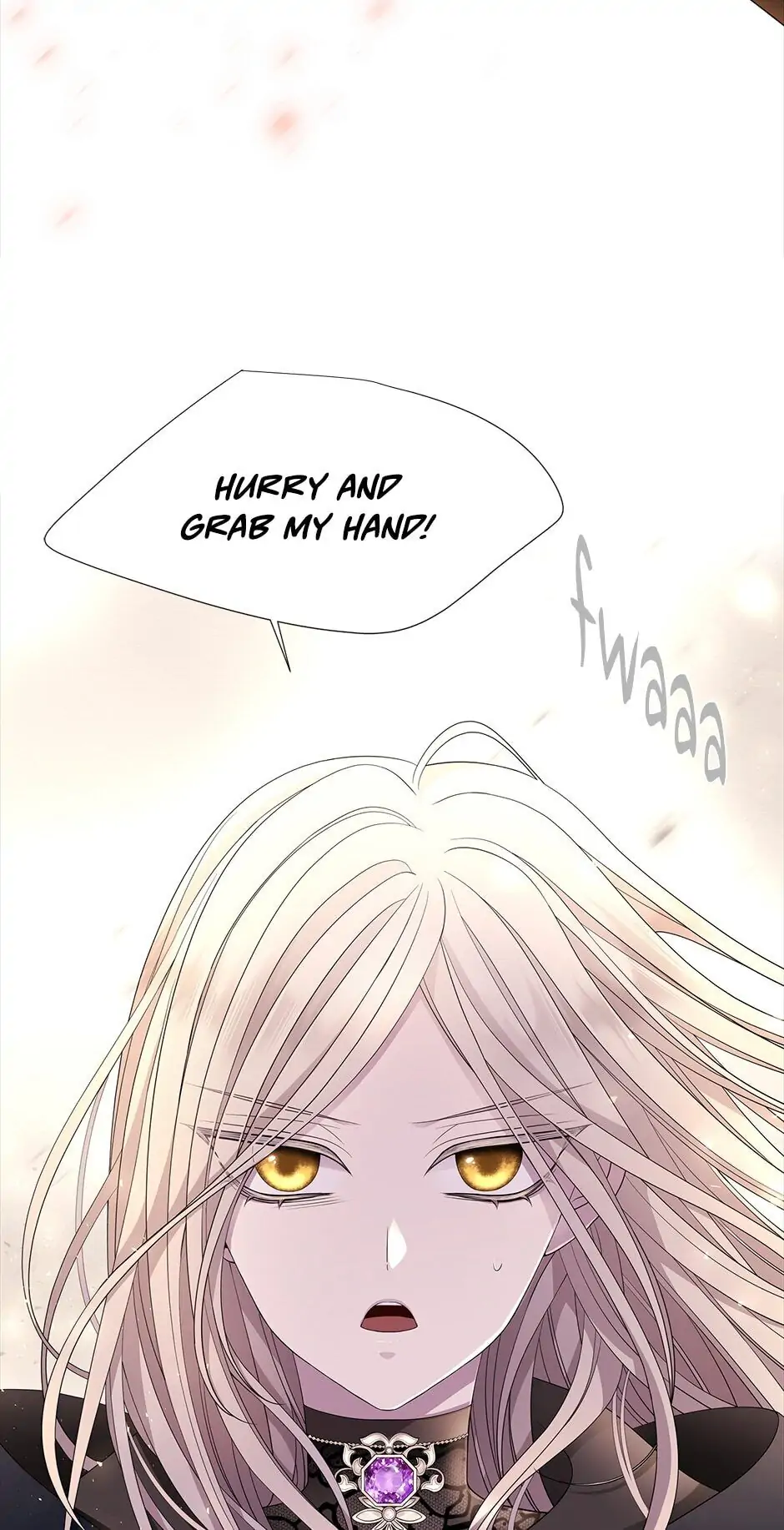 Charlotte Has Five Disciples Chapter 115 page 13
