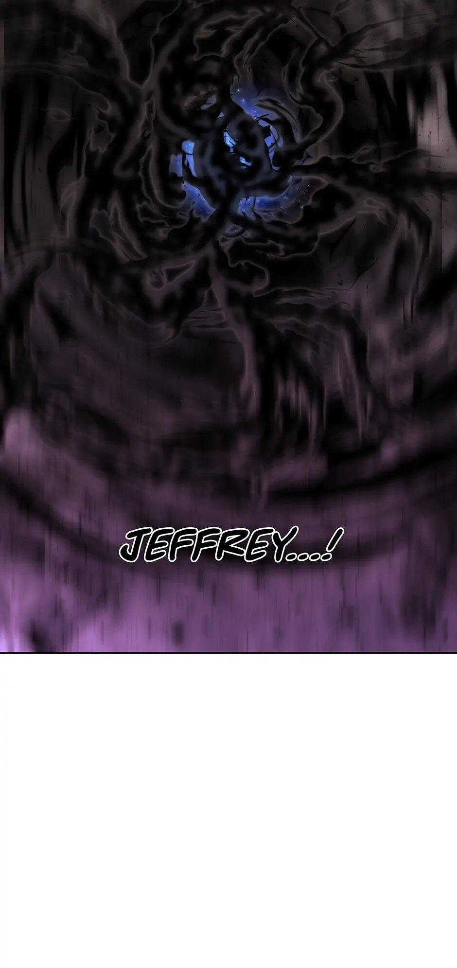 Charlotte Has Five Disciples Chapter 115 page 22