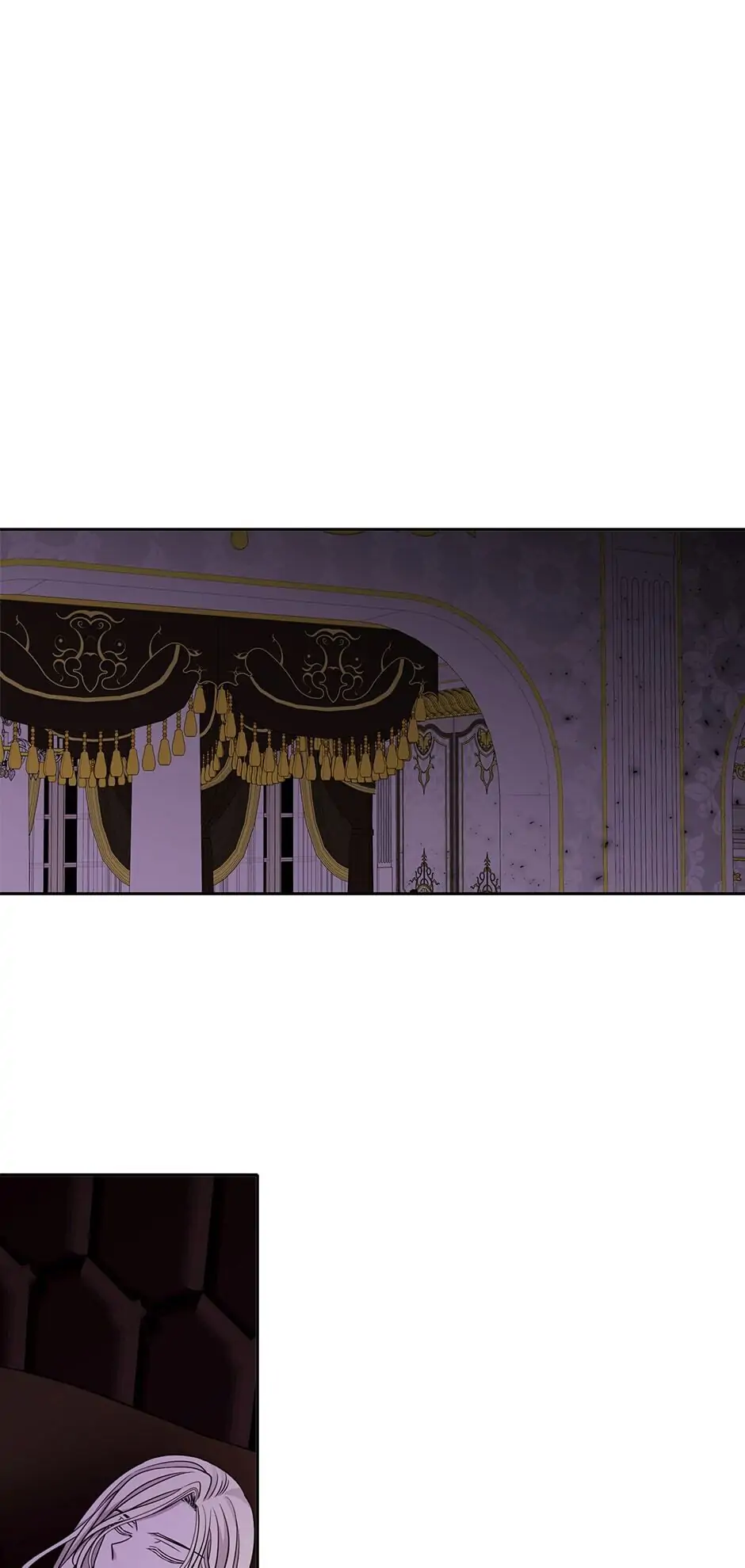 Charlotte Has Five Disciples Chapter 115 page 27