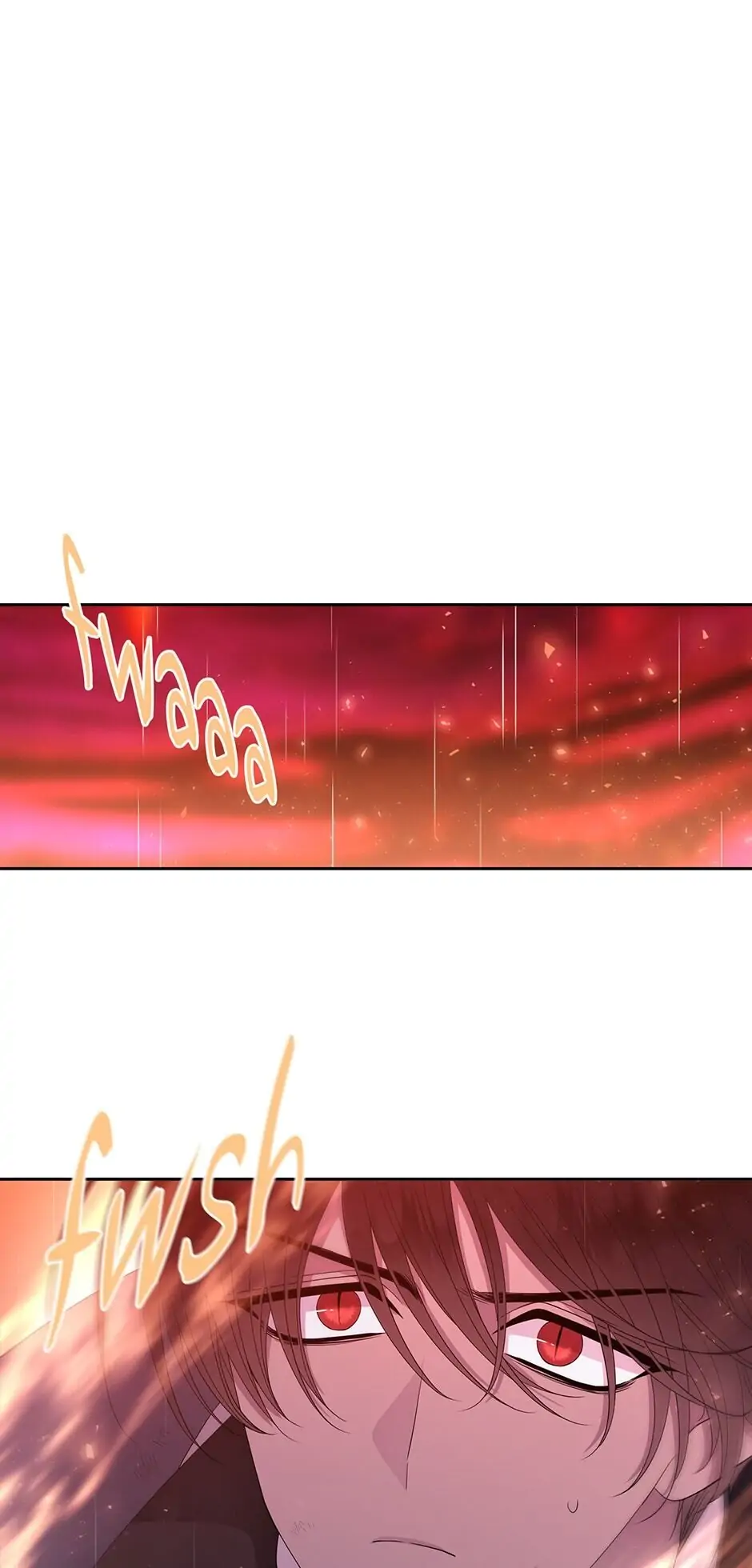Charlotte Has Five Disciples Chapter 115 page 3