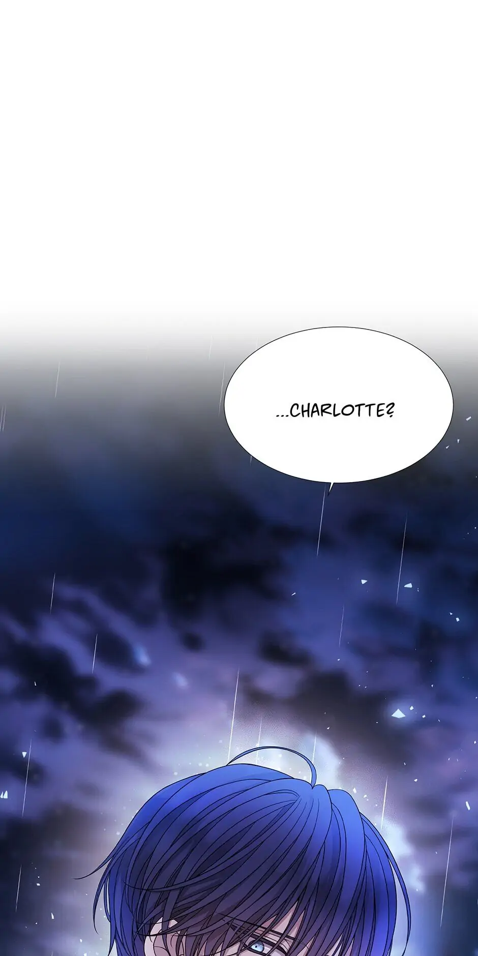 Charlotte Has Five Disciples Chapter 116 page 0