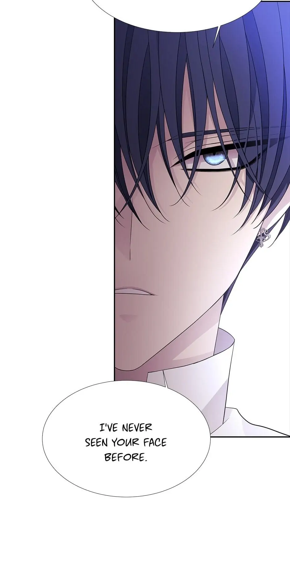 Charlotte Has Five Disciples Chapter 116 page 47