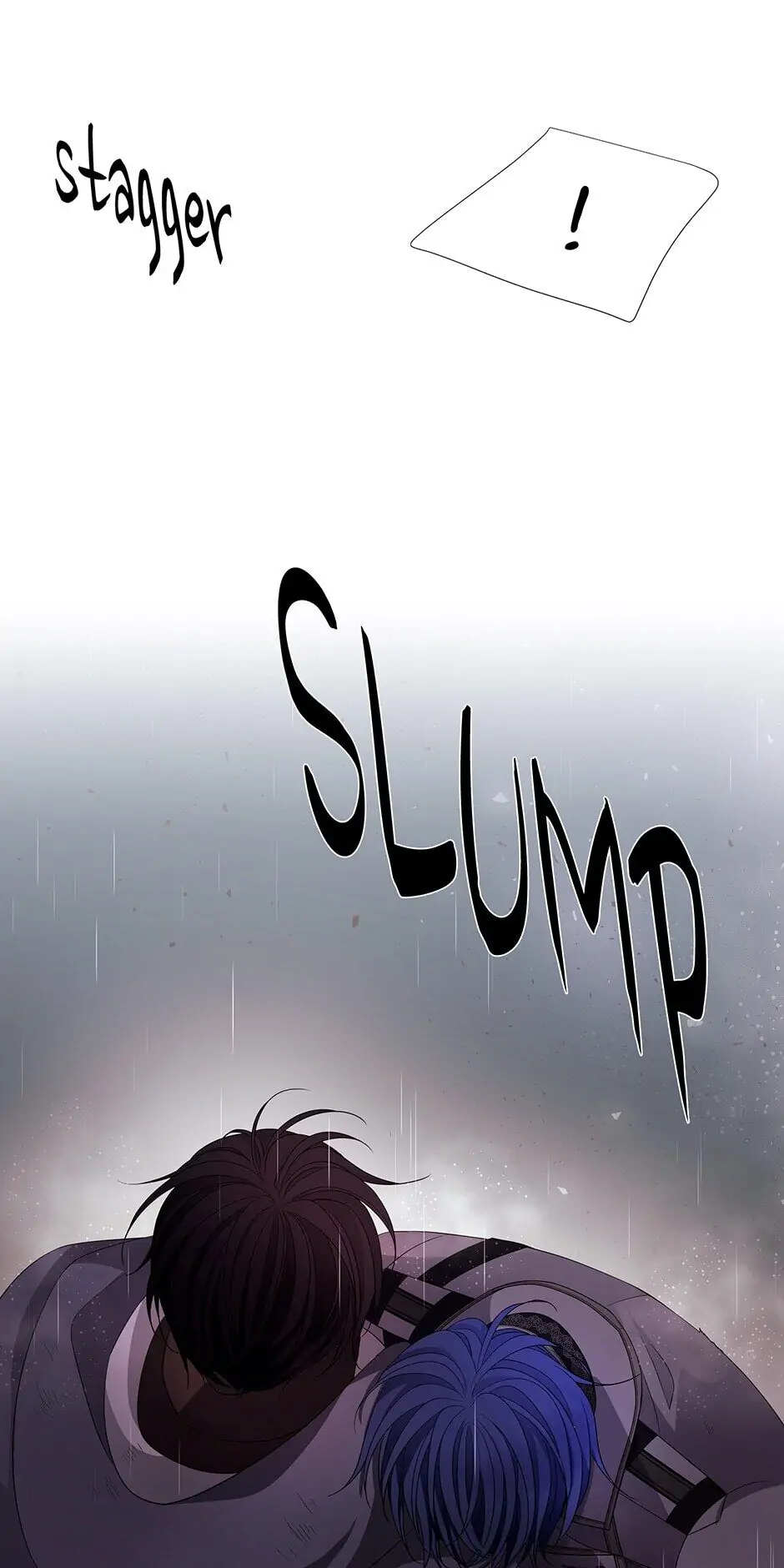 Charlotte Has Five Disciples Chapter 116 page 5