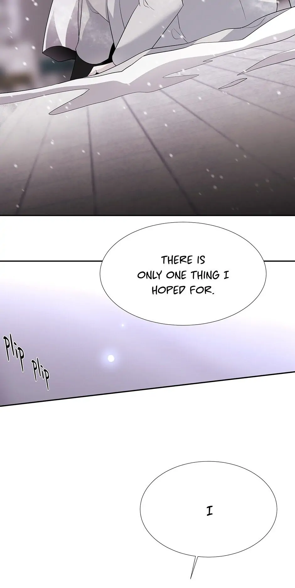 Charlotte Has Five Disciples Chapter 118 page 17