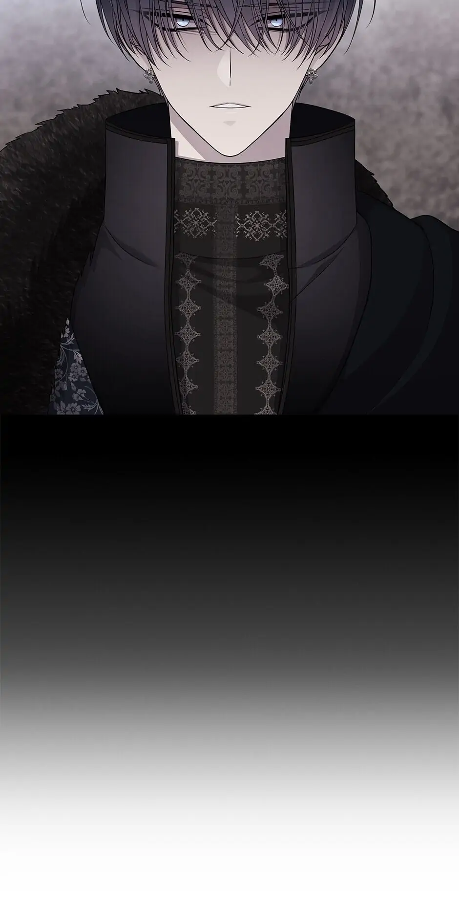 Charlotte Has Five Disciples Chapter 118 page 31
