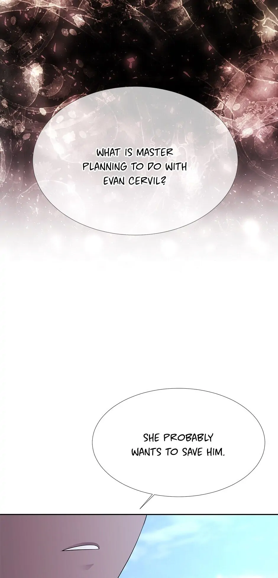 Charlotte Has Five Disciples Chapter 119 page 26