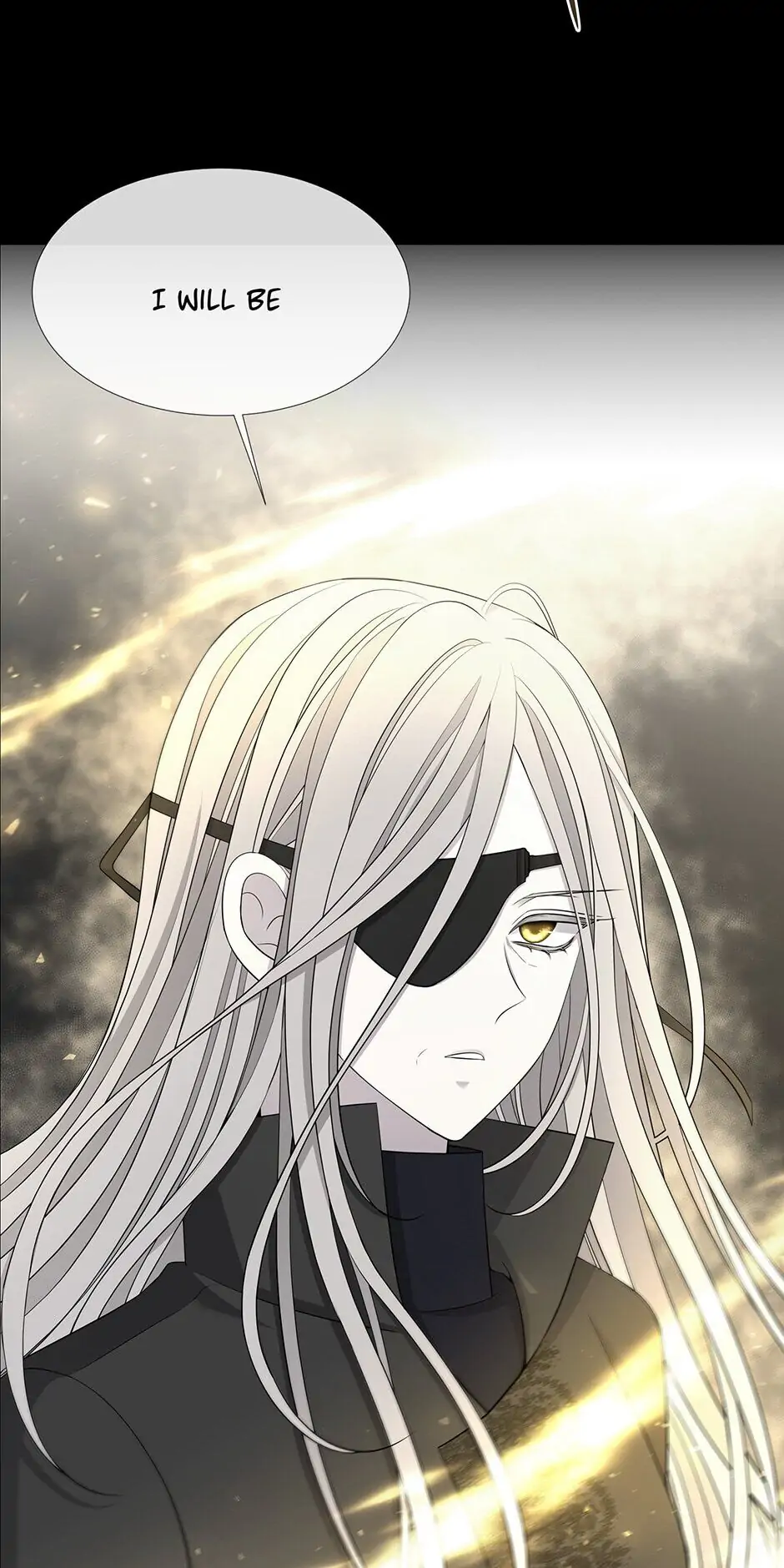 Charlotte Has Five Disciples Chapter 119 page 44