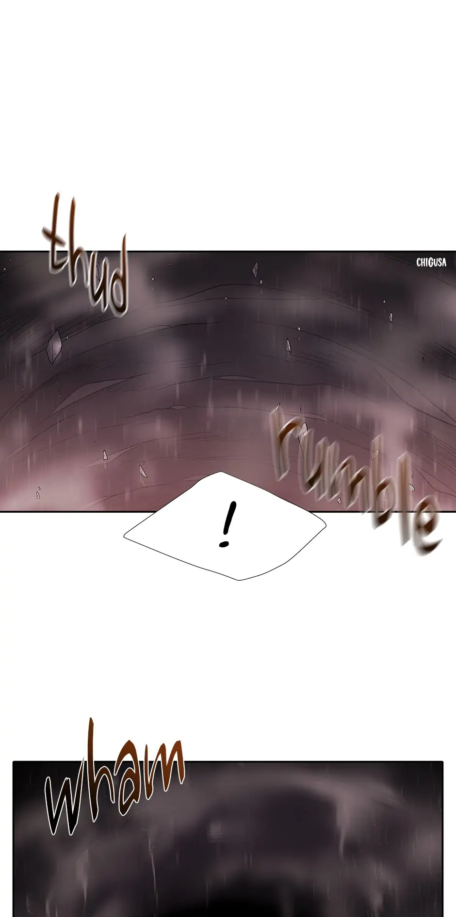 Charlotte Has Five Disciples Chapter 12 page 0