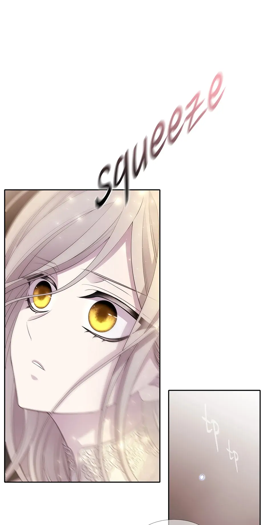 Charlotte Has Five Disciples Chapter 12 page 36