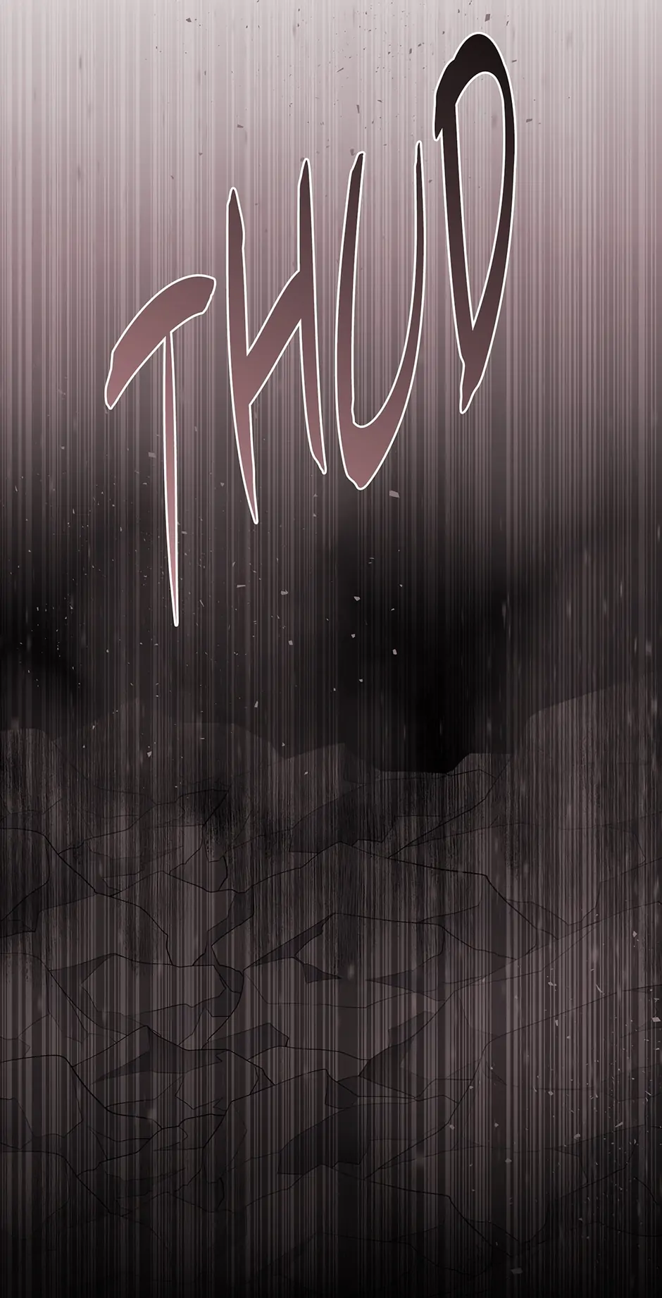 Charlotte Has Five Disciples Chapter 12 page 45